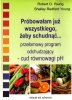 Próbowałam już wszystkiego żeby schudnąć. Cud równowagi pH
